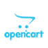 Opencart Expert